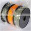 Hot selling 3d printer filament manufacturer