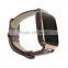 Wholesale Price 1.54 Inch IPS Bluetooth 4.0 Oukitel Watch A28 Smartwatch Android