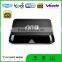 wireless vedeo transmitter tv decoder Ultra HD 4K Free Smart TV Box M8S Internet Android TV Box