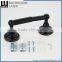 Grooming Buy From China Zinc Alloy ORB Bathroom Accessories Wall Mounted Toilet Paper Holder