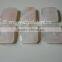 Rose Quartz Palm Stones