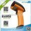 NT-8099 High quality 2D barcode scanner QR code scanner supplier