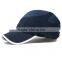 Men's hat / summer / tidal outdoor sun sun hat / baseball cap / sports cap visor quick-drying breathable