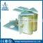 Spare Parts Elevator Counterweight 10Mm Guide Rail Shoe