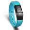 Made in China All Kinds of OEM Silicone Bracelet & Wristband Professional