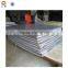 Module cow mat