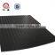 Cheap factory directly various usage horse mat