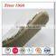 trendy luxury ballet ladies warm slippers