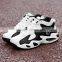 New Style Led Light Running Shoes And Lowest Price Running Shoes