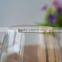 Crystal stemless 18oz wine glass cup from Bengbu Cattelan Glassware Factory