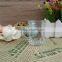Clear Shot Glass Cup with Handle for home ,bar and restaurant