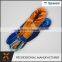 China supplier High Quality customized lifting sling