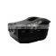 Auto Cars Blackbox Radar Detector VGR-3 With HD DVR Digital Video Recorder GPS Navigation