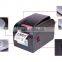 High Speed USB Receipt 80mm thermal printer price XP-350B