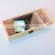 Artist 12/24 Black Wooden Color Pencil with Original Wooden Box