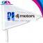 Print Custom Fabrics Flag