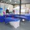 free artwork design no moq canopy display tent