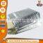 Nice Design Top Class cooler thermal tote bag