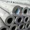 round seamless steel pipe