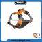 Best selling pet products fashion comfortable pet dog harness