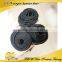Popular Human Hair Extension Human Hair Curly Bohemian Weave Hair