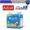 stocklot adult diaper with free sample