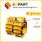 EBPART crawler machines tractor excavator bulldozer Track group with shoes