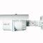 High quality Sony 700TVL Effio-E CCD CCTV Camera, Night Vision Camera, Security Camera