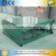 2015 Cheaper Reliable Quality loading ramp for monocle