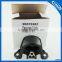 90372462 Customized High Quality Rubber Engine Mounting