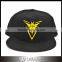 Baseball Pokemon Cap