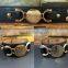 Wholesale Initial Fashion Bracelet