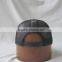 custom promotional 5 Panel mesh cap with Embroidered LOGO