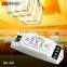 Touch Panel DC5V-DC24V LED CT Controller Touch Panel Color Temperature Controller 8A/CH*2