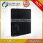 P10 DIP full color pole led screen display