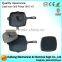 BBQ Meat Steak Frying Pan