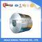 Galvanized (GI) Coil / Sheet Plate/ Slit Steel Coil Strip