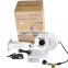LS VISION 2mp full function ir 120M distance ptz camera home surveillance systems