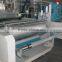 MS-50-50-600 2 Layers Co-extrusion Mulching Film Making Machine