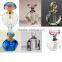 made in china high quality cheap price crystal perfume bottle