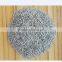 Raw Material Rigid PVC Compound Granules for UPVC Fitting