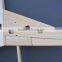 Super Falcon 120 jet engine rc airplane for sale