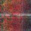 BOPP/PET Holographic Flim