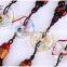 Aroma Air Freshener Car Hanging Decoration Items Perfume Bottle Car Hanging