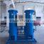 High Purity Psa Oxygen Seperation Generator for welding