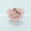 Camo design ABS material silicone pacfier baby pacifier