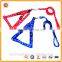 hot sale Nylon dog pet rope Cat pet chain dog leash