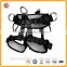 2016 Hot Sale Fall Protect Full Body Safety Harness