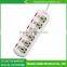 Wholesale china factory shenzhen outdoor socket