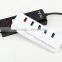 5port usb3.0 hub
